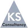 ksconsultancy.sg