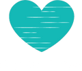 Rhythm Insight