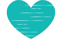 Rhythm Insight