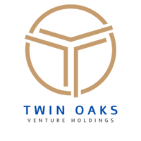 Twin Oaks Venture Holdings LLC