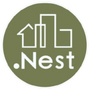 .Nest Automated Retail