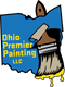 Ohio Premier Painting