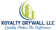 Royalty Drywall LLC