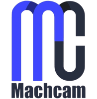 Machcam Group