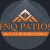 FNQ PATIOS