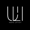 Hope cosmetics 
