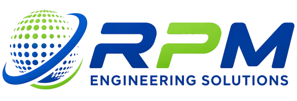 RPM Engineering Solutions