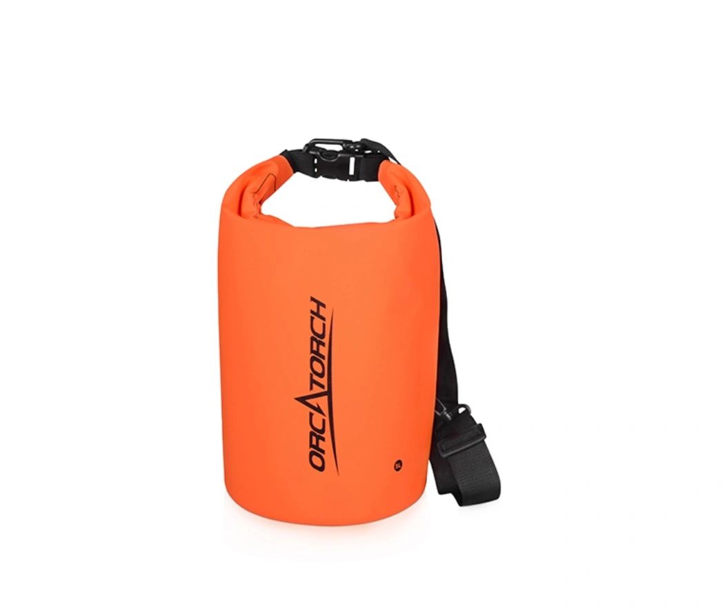 5L Dry Bag 5l-dry-bag