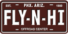 Fly-N-Hi Offroad