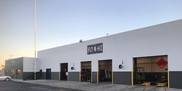 850 Collections Car Tuning Shops In Phoenix Az  Best Free