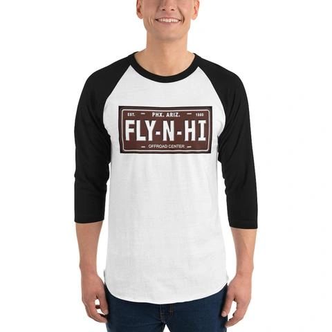 LV Drip // Graphic Tees & Crewnecks – Flying Feathers Wholesale