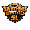 Switching Lifestylez Inc.