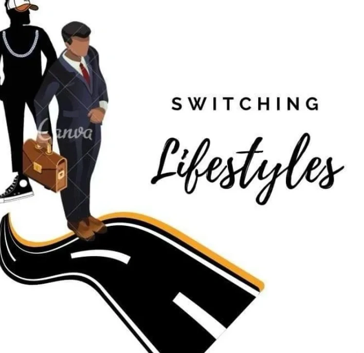 switching-lifestylez-inc