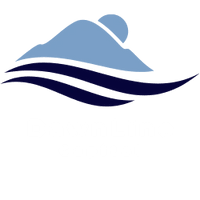 Dawn Line Capital, LLC