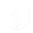AG Design