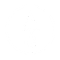 AG Design