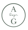 AG Design