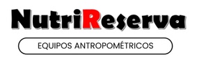 NutriReserva
