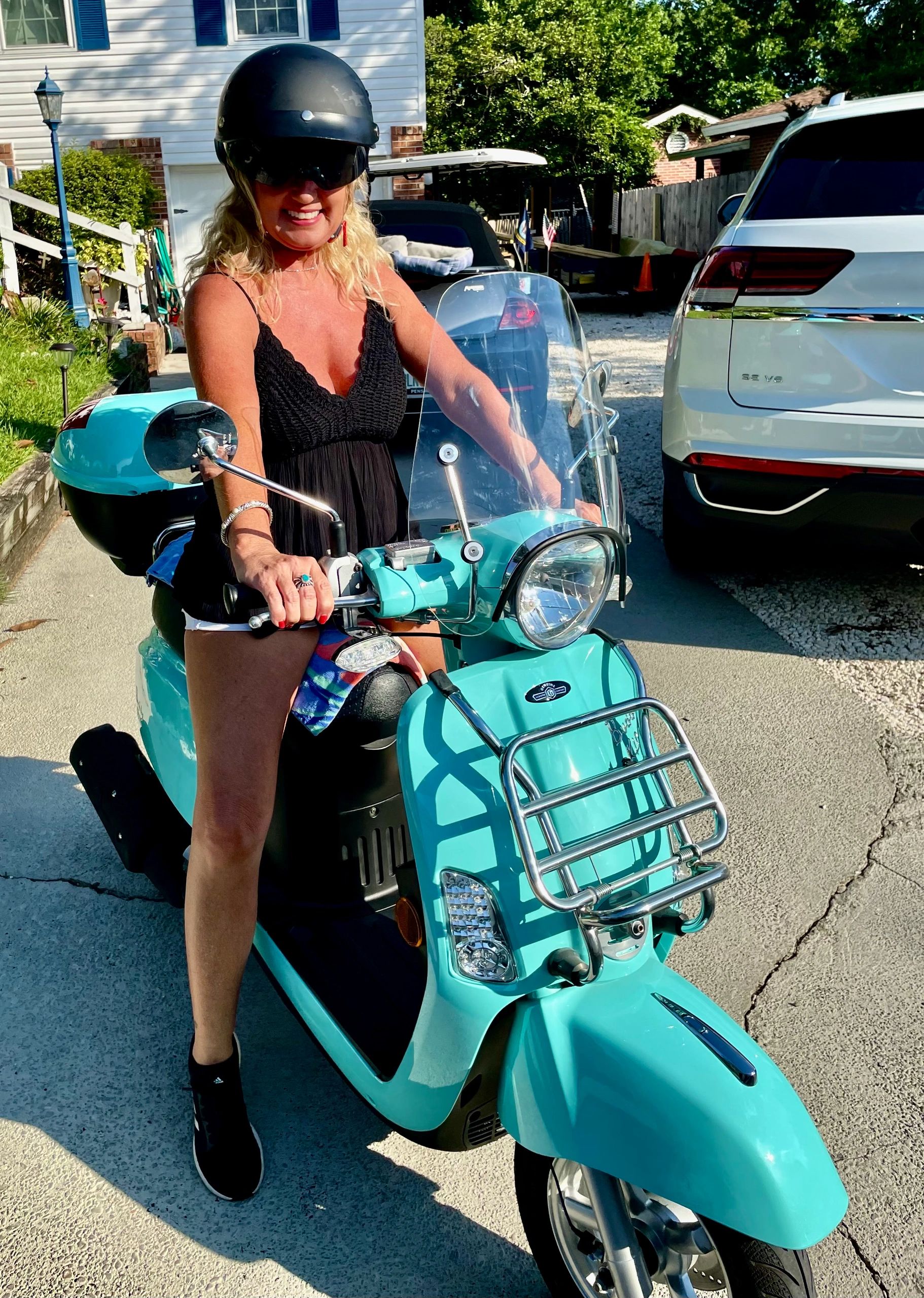 Mermazing Racing Mermazing