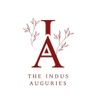 The Indus Auguries