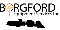 Borgford Equipment Services