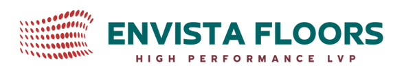 Envista Floors