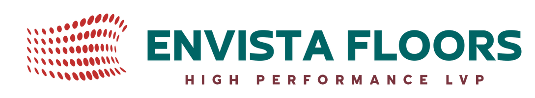 Envista Floors