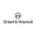 OW Transportes