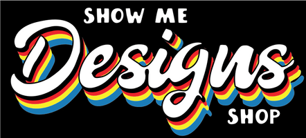 SHOW ME DESIGNS