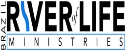 Brazil River of Life Ministries