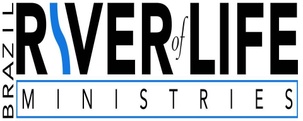 Brazil River of Life Ministries