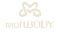 moftBODY 