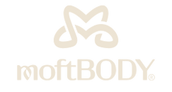 moftBODY 