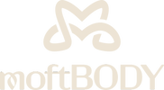 moftBODY 