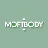 moftBODY 
