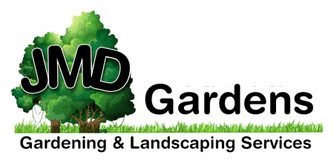 JMDGardens