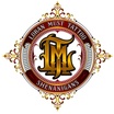 Loran Must Tattoo