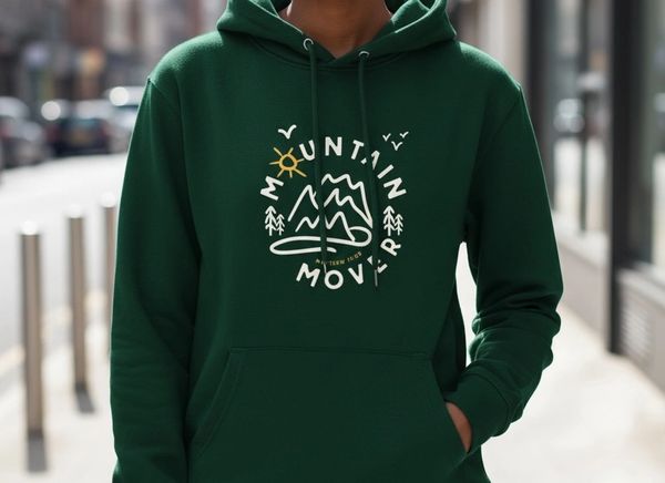faith clothing, christian jumpers, christian hoodies, Jesus jumper, faith apparel 