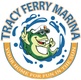 Tracy Ferry Marina