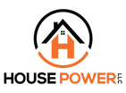 HousePower LLC