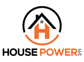 HousePower LLC
