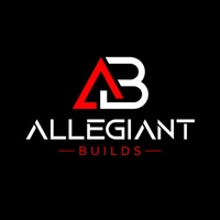 Allegiant Builds