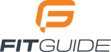 FitGuide