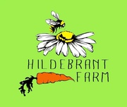  Hildebrant Farm