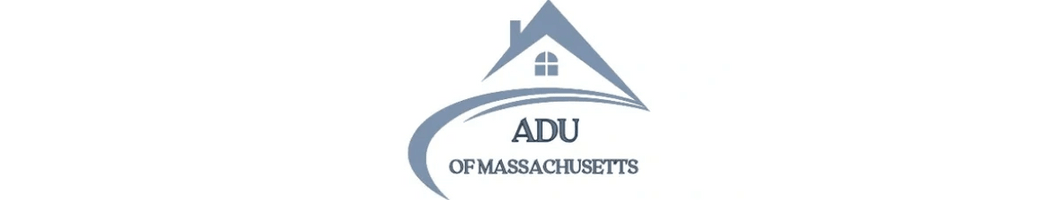 Adu Of Massachusetts