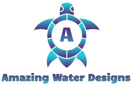 AmazingWaterDesigns