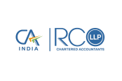 Raheja Co.