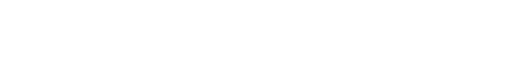 Goodland Events