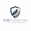 Gau Consulting