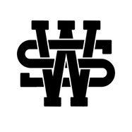 Wordstar Clothing Company